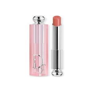 Dior - Addict Glow 012 - Lippenstift - Kleur - Materiaal