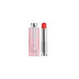 DIOR Dior Addict Lip Glow | 015 - Cherry | Lippenbalsem 3.2 gr