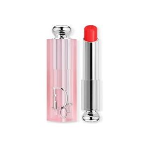 Dior - Addict Glow 015 - Lippenstift - Kleur - Materiaal