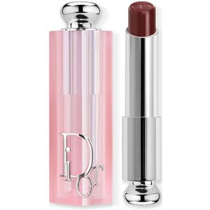 Dior Dior Addict Lip Glow - Hydrating Lip Balm 48 u hydraterende
