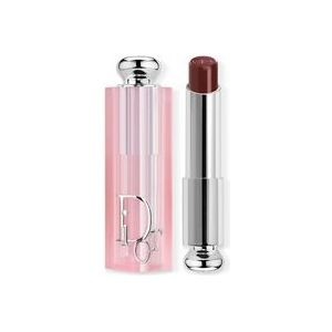 DIOR Dior Addict Lip Glow Lippenbalsem Tint 020 Mahogany 3.2 g