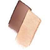 Dior Rouge Blush Colour Glow 200 Diorama A Radiant Blush For A Glowing Complexion