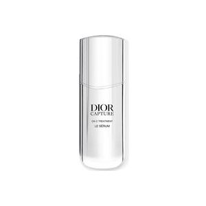 DIOR - Capture Totale Le Sérum - Anti-aging Serum - 30 ml