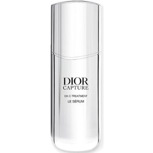 DIOR - Capture Totale Le Sérum - Anti-aging serum - 50 ml