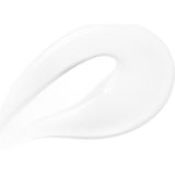 DIOR - Capture Totale Le Sérum - Anti-aging Serum - 75 ml - Natuurlijke Ingrediënten