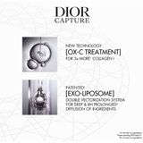 DIOR - Capture Totale Le Sérum - Anti-aging Serum - 75 ml - Natuurlijke Ingrediënten