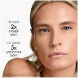 DIOR - Capture Totale Le Sérum - Anti-aging Serum - 75 ml - Natuurlijke Ingrediënten