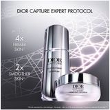 DIOR - Capture Totale Le Sérum - Anti-aging Serum - 75 ml - Natuurlijke Ingrediënten