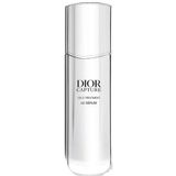 DIOR - Capture Totale Le Sérum - Anti-aging Serum - 75 ml - Natuurlijke Ingrediënten