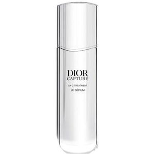 DIOR - Capture Totale Le Sérum - Anti-aging Serum - 75 ml - Natuurlijke Ingrediënten