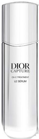 DIOR - Capture Totale Le Sérum - Anti-aging Serum - 75 ml - Natuurlijke Ingrediënten