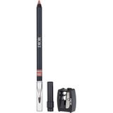 DIOR Rouge Dior Contour 1,2 g 259 Nude Ribbon