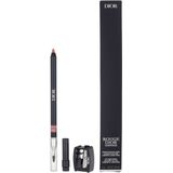 DIOR Rouge Dior Contour 1,2 g 259 Nude Ribbon