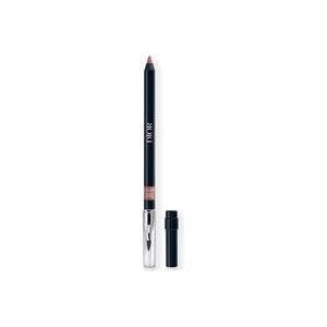 Rouge Dior - Contour - Lipliner - Transfervrij - 8 Uur Houdbaarheid