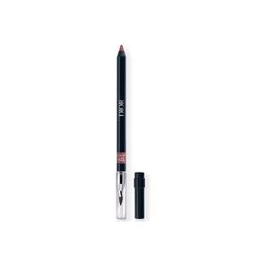 Dior - Rouge Dior Contour - Lipliner - Transfer-Proof - Romige Textuur