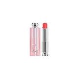 Dior - Addict Glow 075 - Lippenstift