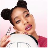 Dior - Addict Glow 075 - Lippenstift