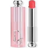Dior - Addict Glow 075 - Lippenstift