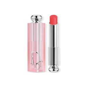 Dior 48 U Hydraterende Lipbalsem Ph Geactiveerde Kleur Dior - Dior Addict Lip Glow - Hydrating Lip Balm 48 U Hydraterende Lipbaslem, Ph Geactiveerde Kleur 075 Gummy warm undertone