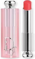Dior - Addict Glow 075 - Lippenstift