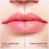 Dior - Addict Glow Lippenstift - Kleur 077 - Hydraterende Formule