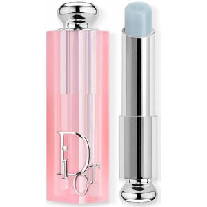 Dior Dior Addict Lip Glow 078 Icy Blue