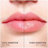 Dior - Addict Lip Glow - Lippenbalsem - Citrus - 3,2 g