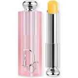 Dior - Addict Lip Glow - Lippenbalsem - Citrus - 3,2 g