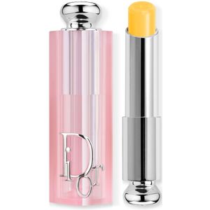 Dior Lippenstift 48h feuchtigkeitsspendender Lippenbalsam - pH-aktivierte Farbe 203 CITRUS