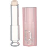 DIOR - Addict Lip Glow - Lippenbalsem - 3,2 g - Universel Transparant
