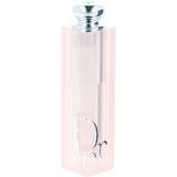 DIOR - Addict Lip Glow - Lippenbalsem - 3,2 g - Universel Transparant