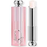 Dior Lippenstift 48h feuchtigkeitsspendender Lippenbalsam - pH-aktivierte Farbe 000 UNIVERSAL