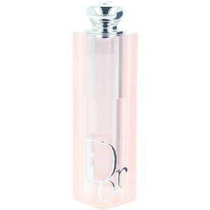 DIOR - Addict Lip Glow - Lippenbalsem - 3,2 g - Universel Transparant