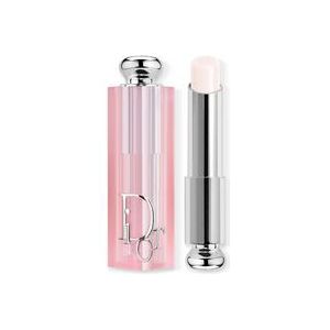 Dior 48 U Hydraterende Lipbalsem Ph Geactiveerde Kleur Dior - Dior Addict Lip Glow - Hydrating Lip Balm 48 U Hydraterende Lipbaslem, Ph Geactiveerde Kleur 000 Universal Clear cool undertone