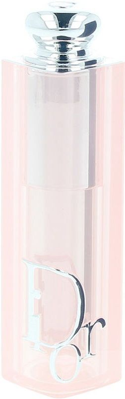 DIOR - Addict Lip Glow - Lippenbalsem - 3,2 g - Universel Transparant