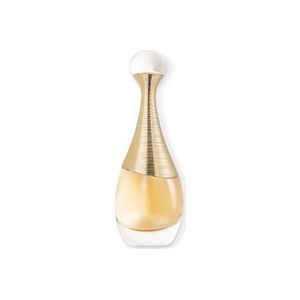 DIOR J'adore Eau de Parfum