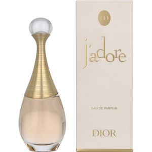 Dior - J'adore Eau De Parfum - 50ml