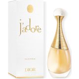 Dior J'Adore 100 ml Eau de Parfum Spray