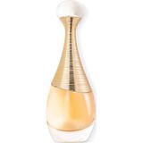 Dior J'Adore 100 ml Eau de Parfum Spray