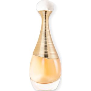 DIOR J'adore Eau de Parfum (EdP) 100 ml