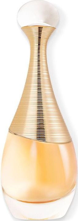 Dior J'Adore 100 ml Eau de Parfum Spray
