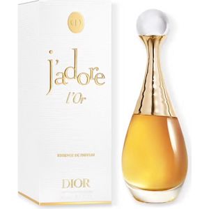 DIOR J'adore Parfum - Florale Noten - 35 ml