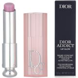 Christian Dior - Dior Addict Lip Glow - Lippenstift - 3.20 g