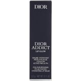 Christian Dior - Dior Addict Lip Glow - Lippenstift - 3.20 g