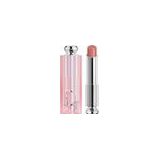 Dior - Addict Glow 038 - Lippenstift - Kleur - Materiaal