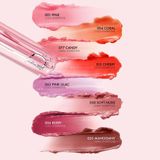 DIOR Addict Lip Glow 038 3,2 g