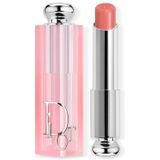 Dior - Addict Glow 038 - Lippenstift - Kleur - Materiaal