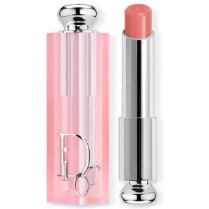 DIOR Dior Addict Lip Glow Lippenbalsem Tint 038 Soft Nude 3.2 g