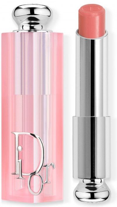 Dior - Addict Glow 038 - Lippenstift - Kleur - Materiaal