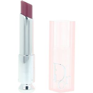Dior - Addict Glow 006 - Lippenstift - Transparante Kleur - Luxe Formule